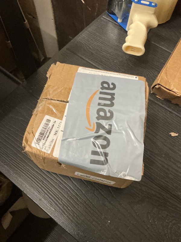 Photo 1 of 20mm 5x4.5 Wheel Spacers Compatible with Lexus ES300 330 350, GS300 350 430 450, IS250 300 350, LS400 430, Toyota Tacoma Camry Highlander, 2PCS 5x114.3 Wheel Adapters with 12x1.5 Studs & Bore 60.1mm