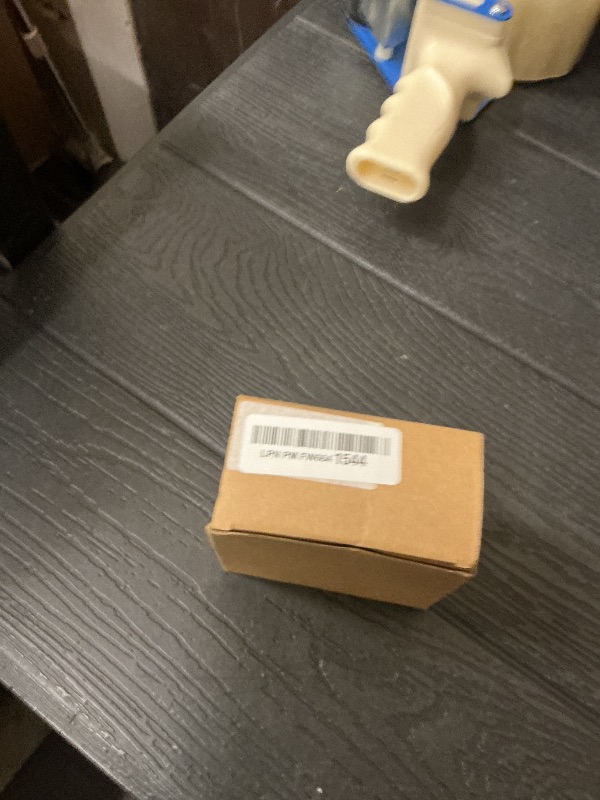 Photo 1 of Stainless Steel Reusable K Cups for K-Supreme & K-Supreme Plus, Reusable K Cups Five Hole Universal K-eurig Refillable Coffee Pod Filter (4 Pack)