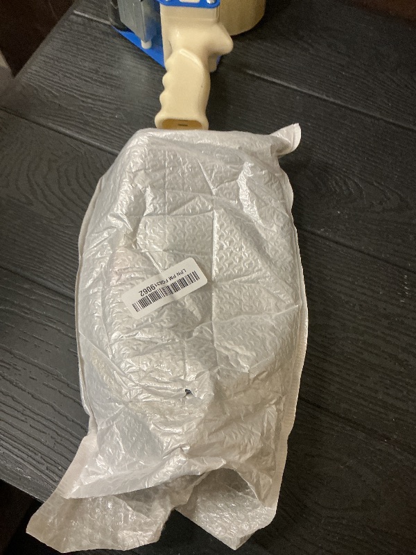 Photo 1 of 15.5 Inch Retro Tri-Color Stripes Sport Leather Steering Wheel Cover for Toyota TRD Tacoma 4Runner Tundra Highlander Land Cruiser Fj Cruiser, Non-Slip, Breathable, Accessories for TRD