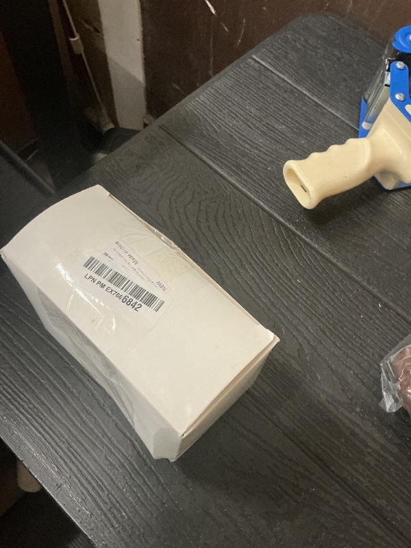 Photo 1 of 18Pcs Dinosaur Pull Back Cars Set for Kids Toddlers, Bulk Mini Racing Vehicles Toys Party Favors, Pinata Fillers, Goodie Bag Stuffers, Classroom Prizes for Boys Girls