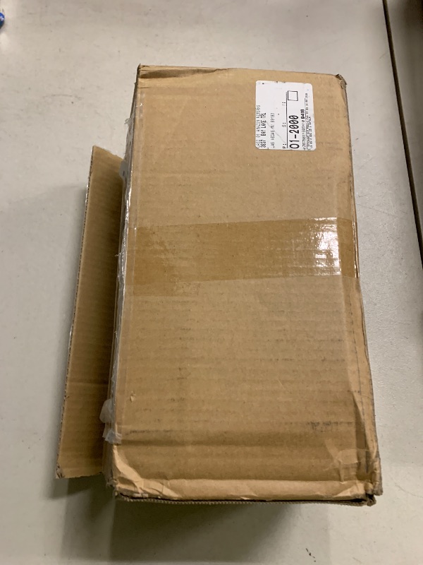 Photo 1 of 24V 7Ah and Charger Combo Set for Dynacraft Realtree UTV Disney Princess Carriage 24 Volt Child Ride On Car