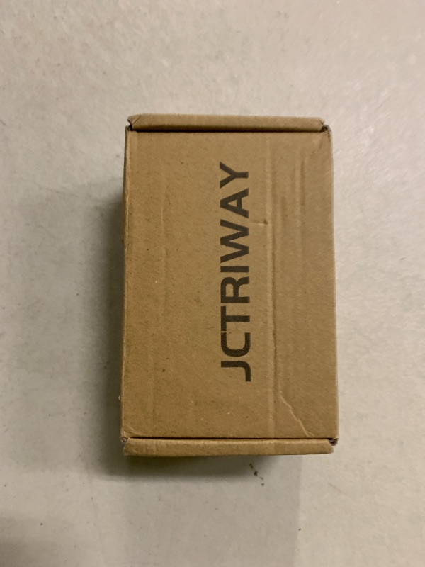 Photo 1 of Smart Watch for Women, 1.85" HD Dynamic Dial Smartwatch for Android & iPhone with Answer/Make Call, Fitness Tracker with 110+ Sport Modes, Heart Rate/SpO2/Sleep Monitor, IP68 Waterproof (2 Bands)