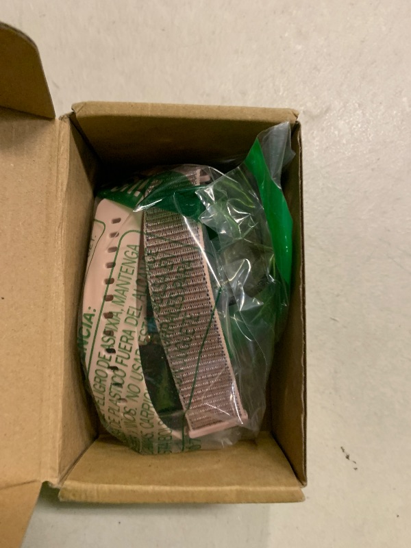 Photo 1 of Smart Watch for Women, 1.85" HD Dynamic Dial Smartwatch for Android & iPhone with Answer/Make Call, Fitness Tracker with 110+ Sport Modes, Heart Rate/SpO2/Sleep Monitor, IP68 Waterproof (2 Bands)