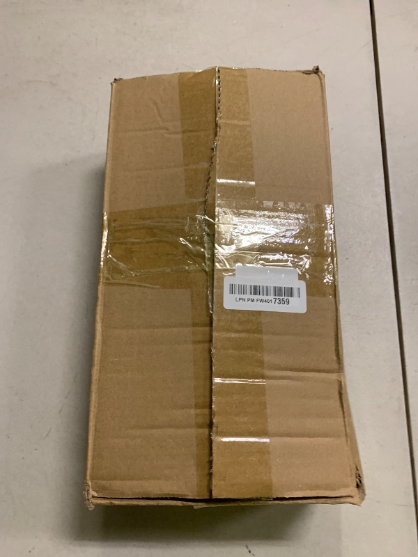 Photo 1 of 150 Pcs 4 Kinds Mixed Artificial Eucalyptus Leaves Stems Bulk Fake Silver Dollar Eucalyptus Bundle Faux Plants Greenery for DIY Bouquets Floral Arrangement Wedding Engagement Party Decor