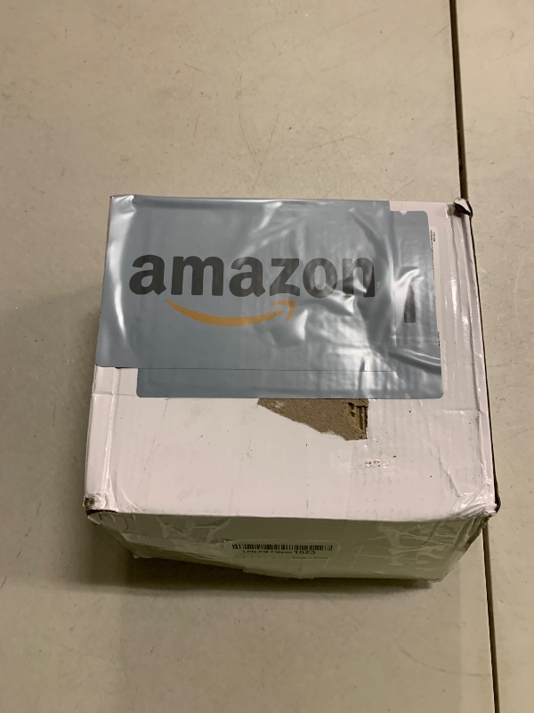 Photo 1 of [Upgraded] Replacement 18oz Cups for Nutri Ninja Blenders, Blender Replacement Parts with Upgraded Lid For Auto-IQ BL480, BL482, BL490, BL640, BL642, & BL680 Auto IQ Series Blenders., 2 Pack