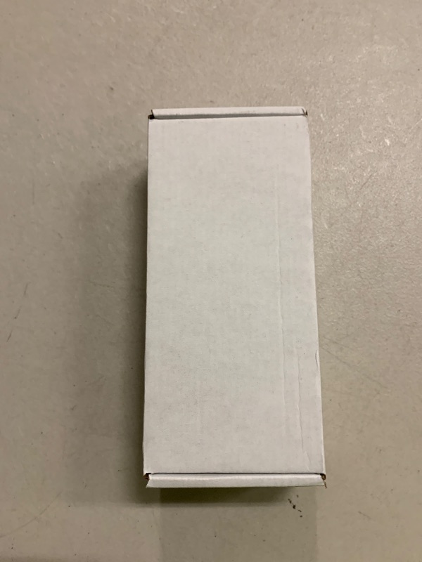 Photo 1 of Apple Watch Ultra 2 (GPS + Cellular, 49MM) - Black Titanium Case with Black Ocean Band (Renewed)