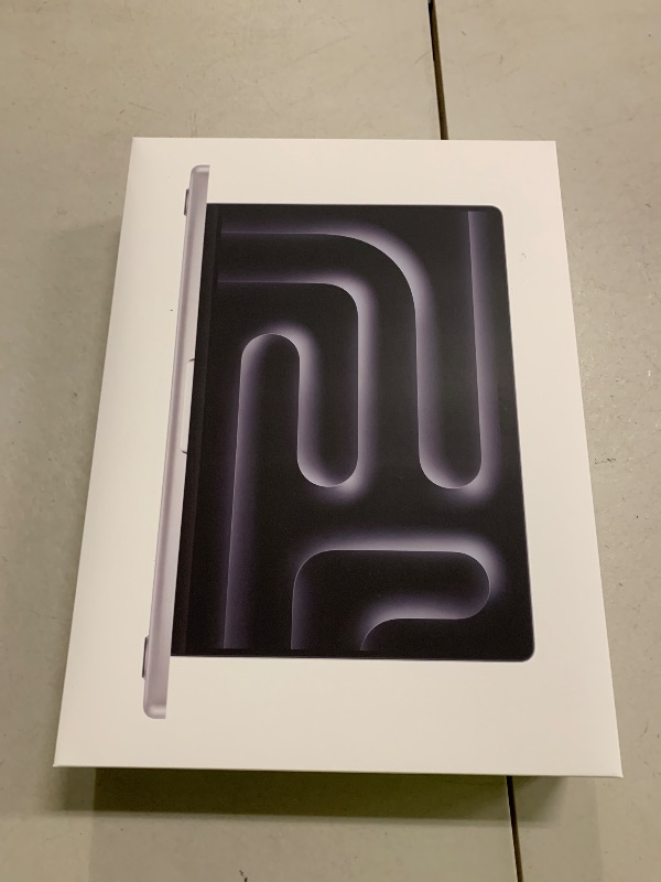 Photo 1 of Apple 2025 MacBook Pro Laptop with M5 chip with (10?core CPU and GPU): Built for Apple Intelligence, 14.2-inch Liquid Retina XDR Display, 16GB Unified Memory, 512GB SSD Storage, Silver