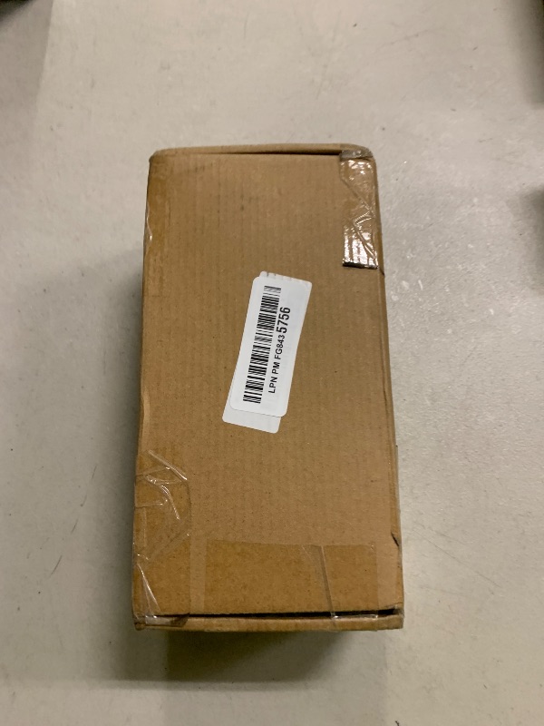 Photo 1 of SUIKIHUM Convertible Sling Bag Crossbody Backpack, 7.9" Tablet Bags with Headphone Jack Shoulder Bag Casual Pack for Women Men Hiking Travel (Black)