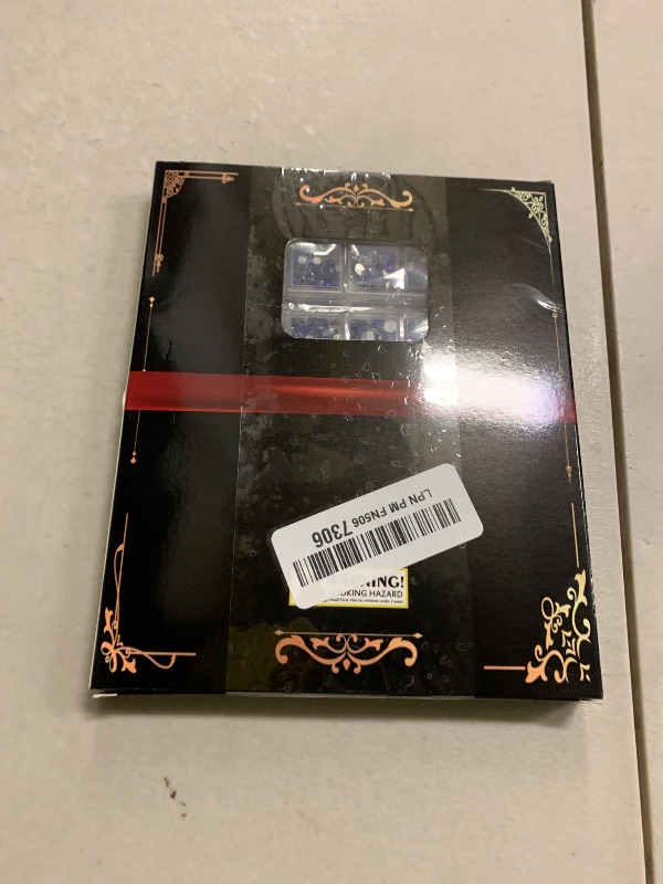 Photo 1 of 12100Pcs Resin Rhinestones for Crafting with 3Pcs 10ml B7000 Jewelry Glue, 2 Boxes Flatback Crystals Diomand (Royal Blue) for Bedazzling Crafts DIY Nail Art Makeup?Non Hotfix Gems for Clothing Shoes