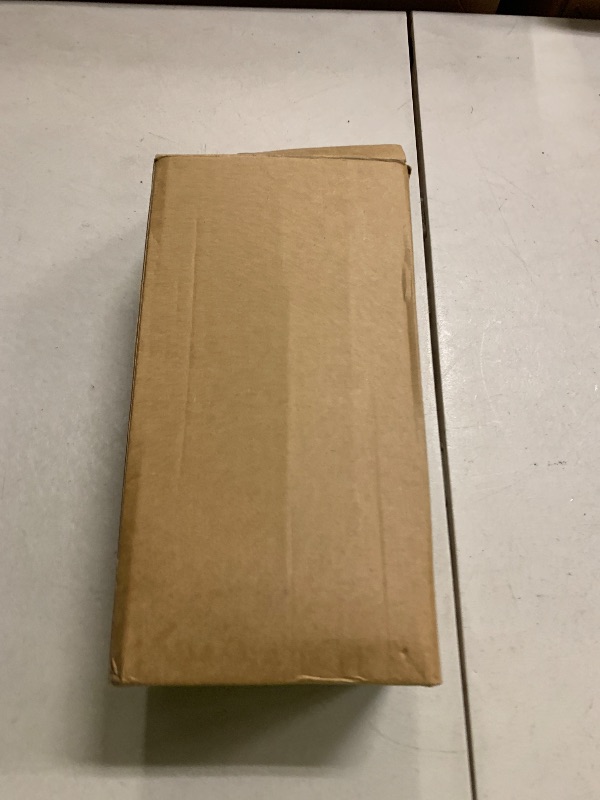 Photo 1 of 2 Quart (2 Liter 68 oz) Square Glass Pitcher with Lid and Spout, Water Pitchers with Handle for Fridge, Borosilicate Glass Carafe for Hot/Cold Drink, Large Jug for Iced Tea, Coffee,Juice,Milk,Beverage