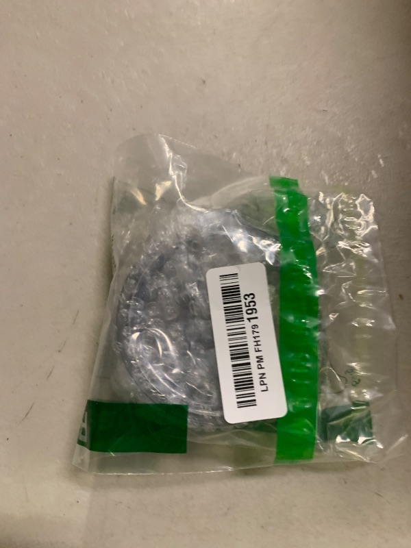 Photo 1 of 20oz Tumbler Replacement Lids Spill Proof Splash Resistant Lids Covers for 3.25in Cup Mouth Compatible with Classic Stainless Steel Tumblers YETI Rambler Atlin, Beast Juro SUNWILL Cup (2 Pack)