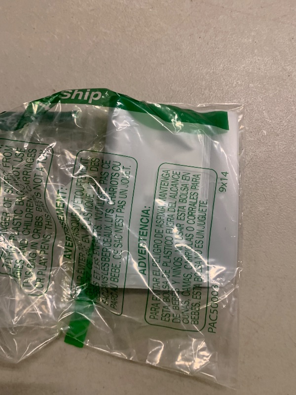 Photo 1 of 12PCS A5 Binder Pockets,6-Holes Zipperless Cash Envelopes for Budgeting,Clear PVC Savings Challenges Envelopes A5 Binder Pouch Inserts Pages Loose Leaf Bags for Budgeting