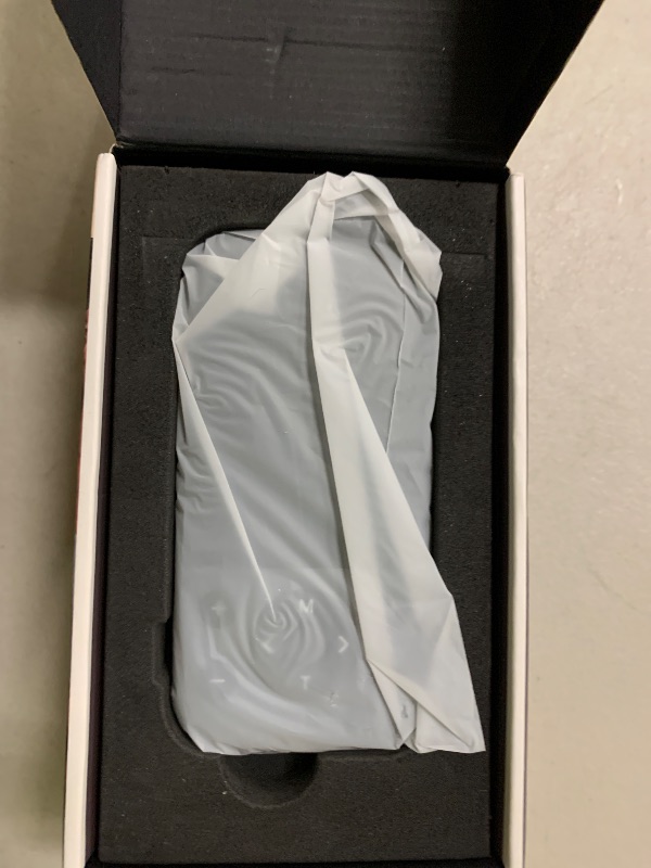 Photo 1 of 3-in-1 TENS Unit Muscle Stimulator with 24 Modes, Newest Color Display, Innovative Single Type-C Port, Dual-Channel TENS Machine for Shoulder, Back Pain Relief Therapy, EMS Massager Machine, 10 Pads