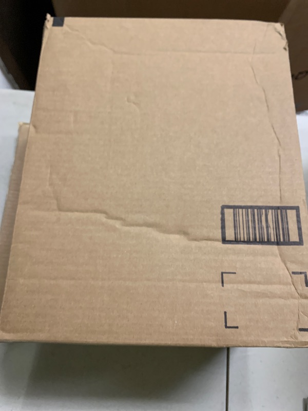 Photo 1 of Purewell 2.25G Gravity Water Filter System with Water Level Window, 7-Stage 0.01?m Ultra-Filtration Countertop System with 4 Filters and Stand, Reduce Fluoride & Chlorine, Up to pH 9, PW-KS-FT