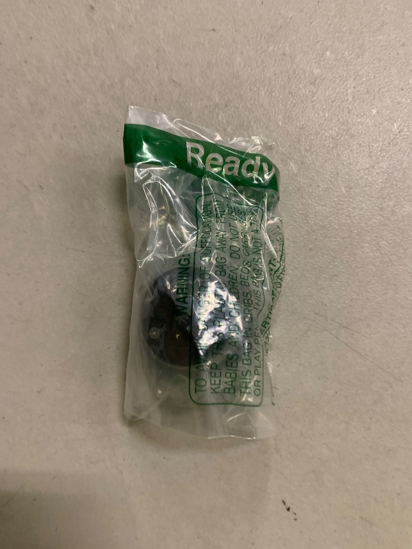 Photo 1 of 2Pcs Coffee Filter Basket, 51mm Pressurized Coffee Filter Cups Strainer Stainless Steel With Strainer, Coffee Detachable Espresso Machine Portafilter Basket Replacement for Home Office (Single+Double)