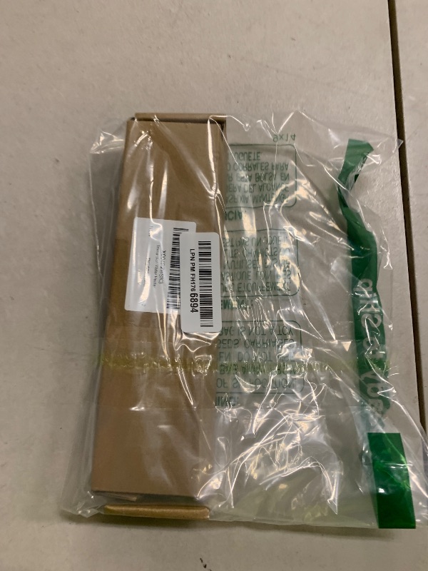 Photo 1 of 2-Pack Portable Immersion Heater Kit - 120V-300W,240V-600W, Instant Water Heater for Cups/Mugs, Ideal for Camping, Travel, Coffee/Tea/Soup, Electric Reheater