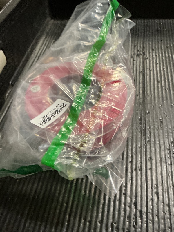 Photo 1 of ?Creality PLA Filament 1.75mm for K2 Plus Combo, RFID 3D Printer Filament PLA for High Speed 30-600mm/s, 1kg(2.2lbs)/Spool Hyper PLA Filament Support CFS, Fits for Most 3D Printers (Viva Magenta)