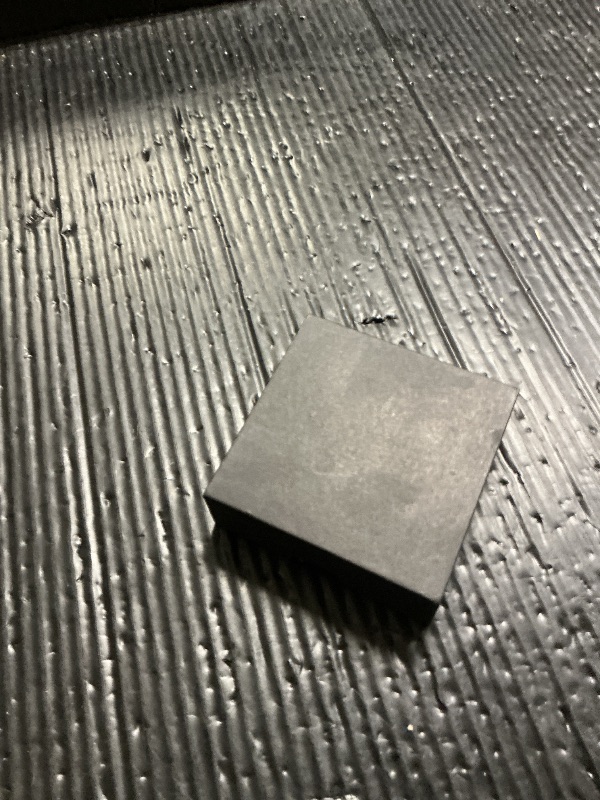 Photo 1 of Wireless Carplay Adapter for iPhone Ai Box with Netflix/YouTube Supports TF/Card Dongle Plug and Play Easy Setup Carplay & Android Auto Video Entertainment for iOS 10+ and Cars After 2015 Car