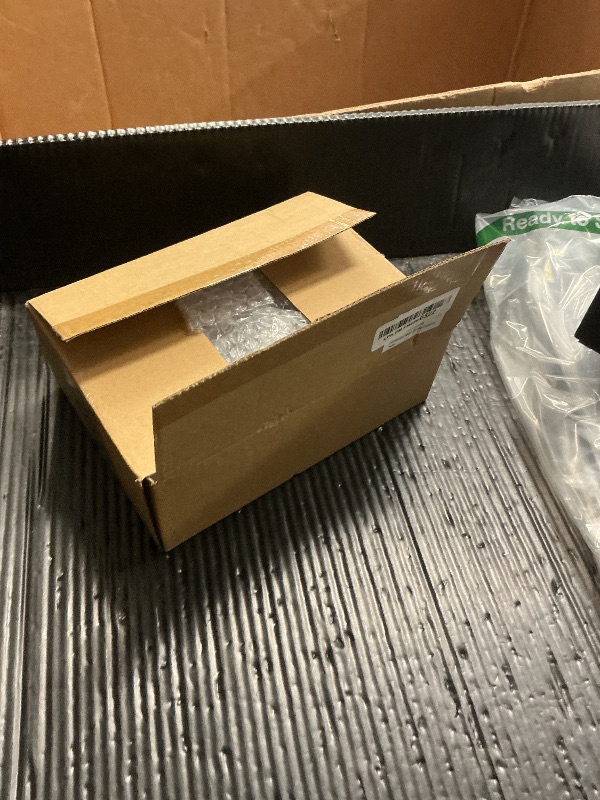 Photo 1 of 20 Pack Clear Plastic Fillable Ornament Ball 3.15''/80mm for Christmas,Holiday, Wedding,Party,Home Decor