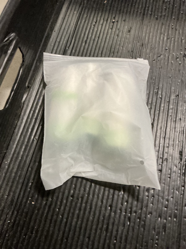 Photo 1 of 100 Pack Portable Travel Universal Potty Chair Liners with Drawstring Training Toilet Seat Potty Bags Cleaning Bag for Kids Toddlers Adults Pets Outdoors (42 x 24 cm)