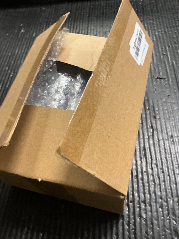 Photo 1 of 20 Pack Clear Plastic Fillable Ornament Ball 3.15''/80mm for Christmas,Holiday, Wedding,Party,Home Decor