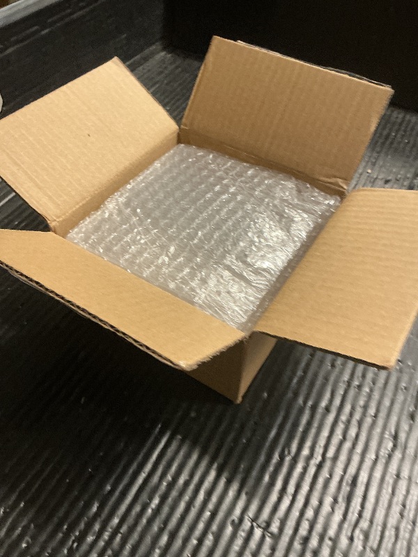 Photo 1 of 2 Pack Index Card Display Stand 3x5 Acrylic Card Holder for Desk File Note 4x2.4x5.4 Inch Clear Postcard Stand Index Card Rack Acrylic Business Card Stand for Office Business Classroom (No Card)