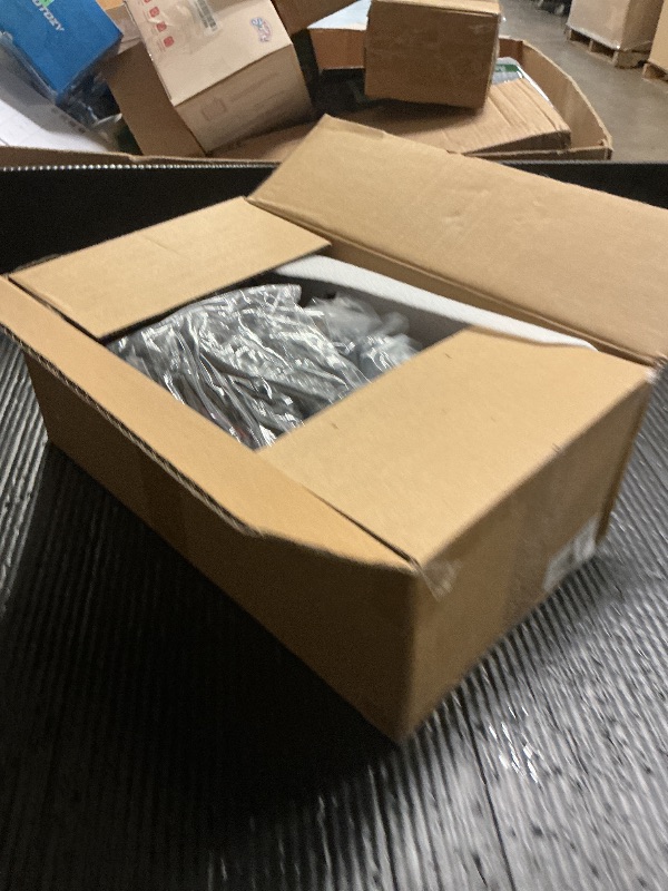 Photo 1 of labwork Left Driver and Right Passenger Sides Pair Fog Lights Assembly Replacement for Hyundai Elantra 2011-2013 Fog Lights Driving Lamps