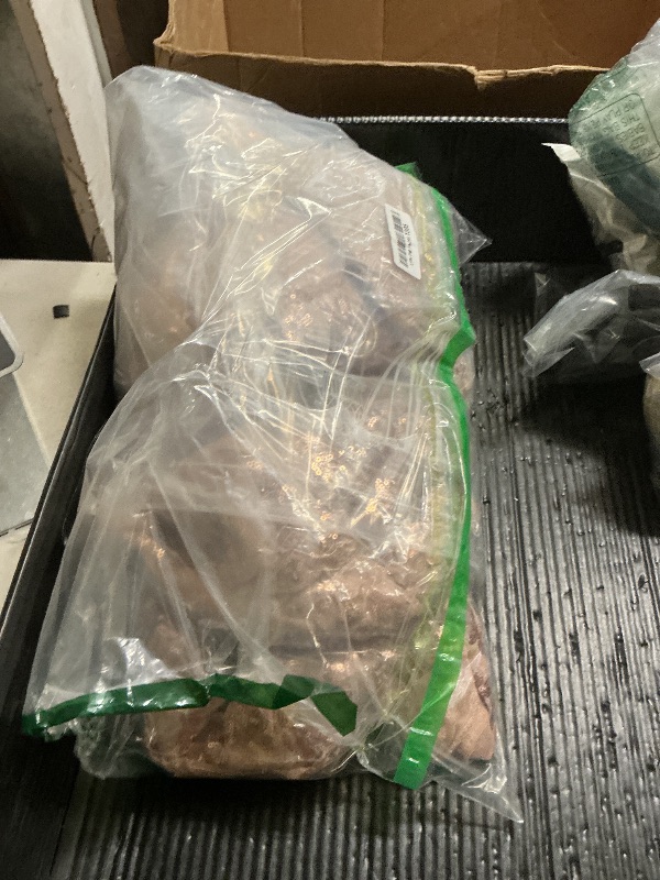 Photo 1 of 10 Packs 12x108 Inch Sequin Table Runner Rose Gold Flower Table Runners Glitter Table Runners for Banquet Wedding Table Decoration Sparkly Table Overlay