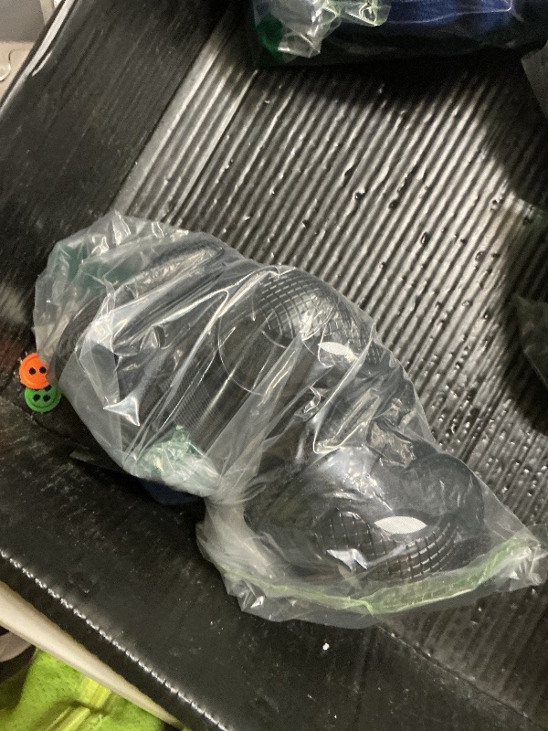 Photo 1 of CELOID Kids Helmet Pad Set,Adjustable Kid Skateboard Bike Helmet Knee & Elbow Pads Wrist Guards 5-8 years Child Protective Gear Set for Girls Boys Bicycle Bike Roller Skating Scooter Rollerblade Sport