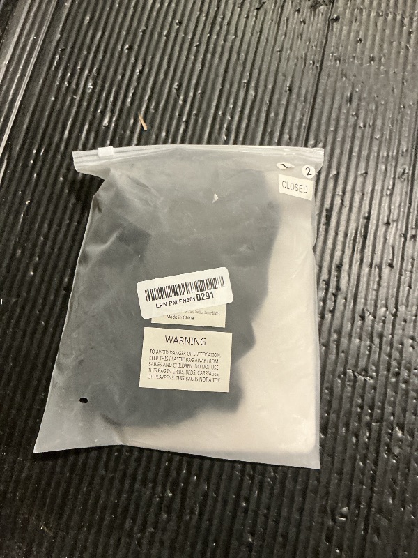 Photo 1 of 20-30mmHg Compression Pantyhose for Women, Medical Compression Stockings, High Waist Opaque Compression Tights for Lymphadema Edema, Swelling, Varicose Veins, Support Hose for Teacher Doctor (L,