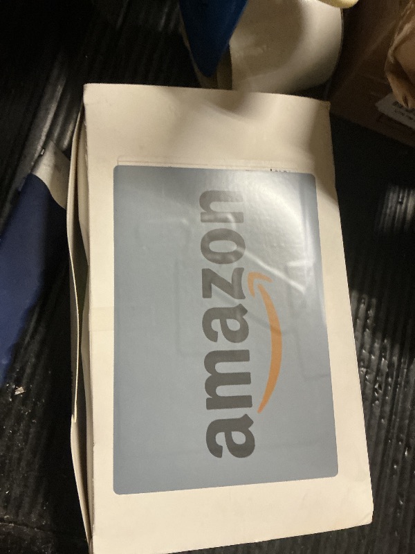 Photo 1 of 15 Pack Self Adhesive Bandage Wrap 2 Inch x 5 Yards Self-Adherent Elastic Cohesive Wrap Non-Woven Breathable Bandage,Vet Wrap for Stretch Athletic, Sports, Wrist, Ankle (Mix)