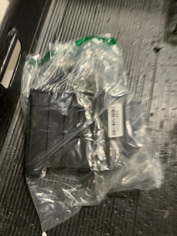 Photo 1 of 33 Inch Longer Faucet Mat for Kitchen Sink, Silicone Sink Faucet Mat Splash Guard, Splash Faucet Guard Draining Mat,Splash Guard Behind Faucet