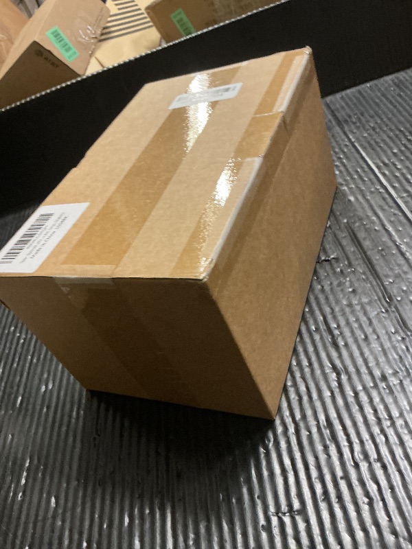 Photo 1 of BystralX UTV Turn Signal Kit with 110dB Horn, Plug and Play, Pre-Wired UTV ATV Blinker Kit with Lever Column Switch, Street Legal Turn Signals Kit Compatible with Polaris, Can-Am, Teryx, CFMOTO