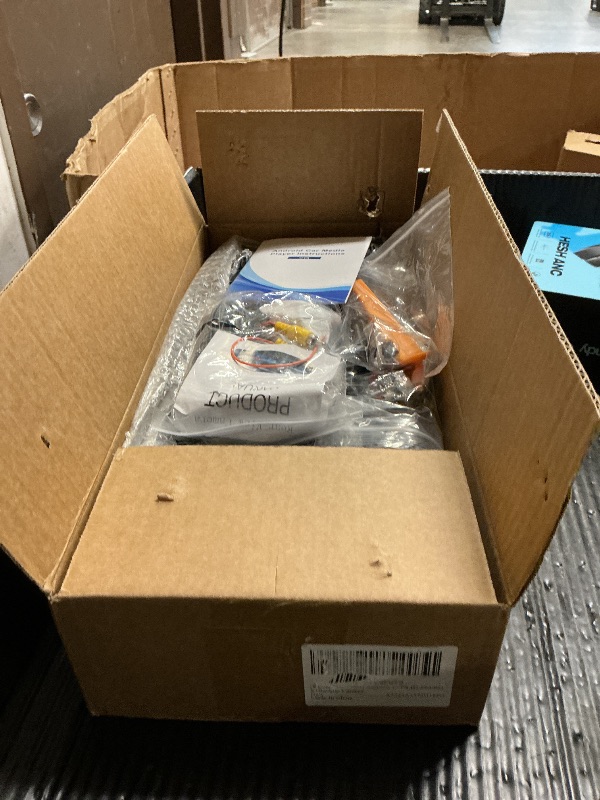 Photo 1 of [8 Core 6G+128G] Android 15 Car Stereo for Honda Accord 9th 2.4L 2016 with Wireless CarPlay Android Auto,10.1" Touchscreen Car Radio with Mirror Link Voice Control WiFi/GPS,BT,FM/RDS+Backup Camera