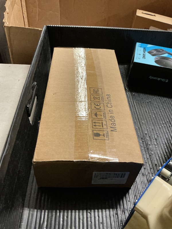 Photo 1 of [8 Core 6G+128G] Android 15 Car Stereo for Honda Accord 9th 2.4L 2016 with Wireless CarPlay Android Auto,10.1" Touchscreen Car Radio with Mirror Link Voice Control WiFi/GPS,BT,FM/RDS+Backup Camera