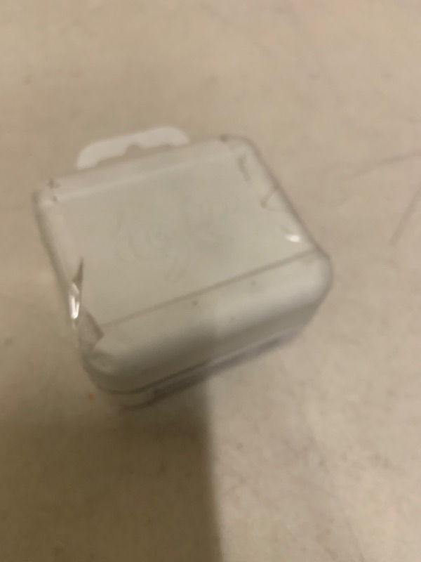 Photo 1 of Beats Powerbeats Fit - Wireless Noise Cancelling Workout Earbuds with Secure-Fit Wingtips, Up to 30-Hour Battery Life, Sweat & Water Resistant, Apple & Android Compatible - Jet Black