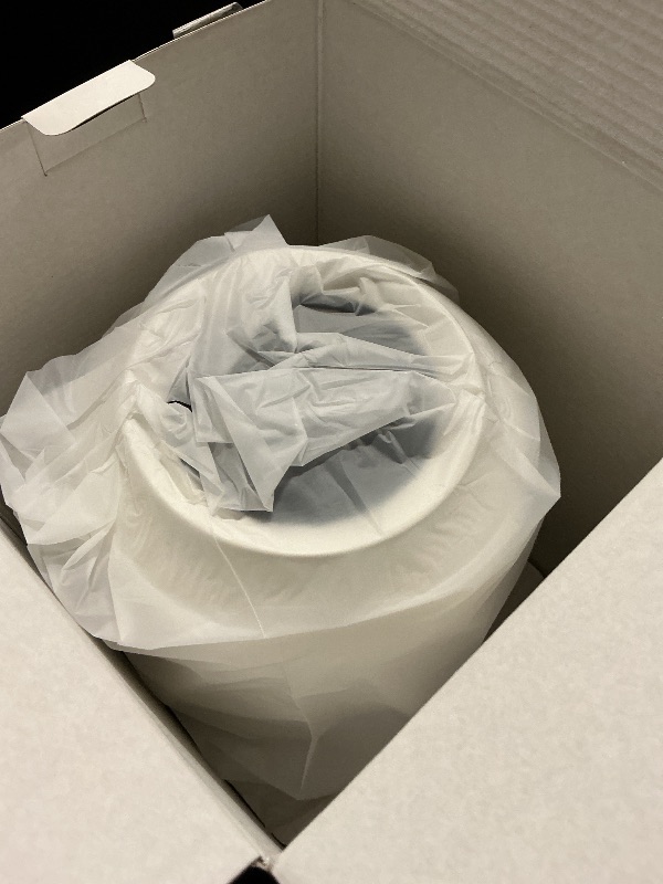 Photo 1 of SmartDevil 1.2L Cool Mist Humidifier, Top Fill Ultrasonic Smart Air Humidifier with Essential Oils, Timing, Auto Shut Off for Home Babies Plants