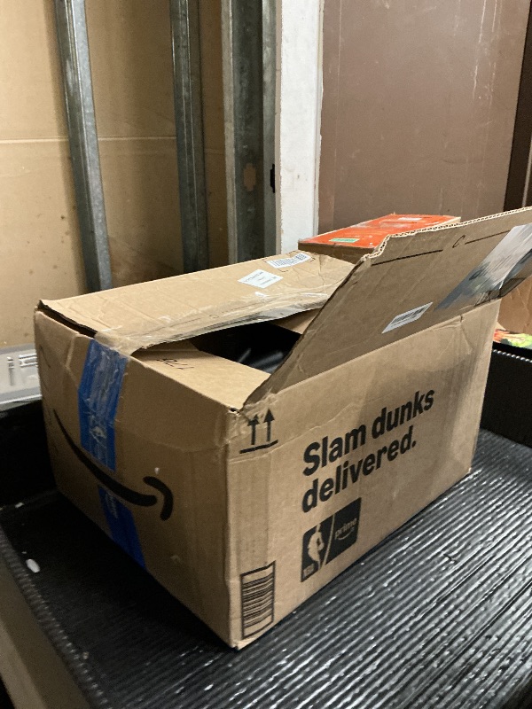 Photo 1 of 4 Pack String Light Poles for Outside, Heavy-Duty Metal Light Poles for Outdoor String Lights with Fork, Adjustable Lighting Accessories for Patio Decor Backyard Yard Pergola Garden Decorations