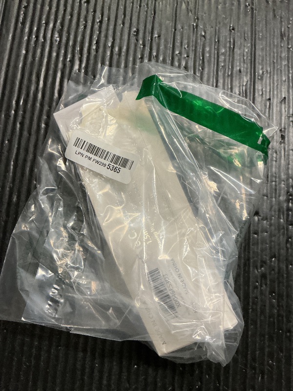 Photo 1 of ???Stylus Pen for iPad 2018-2023 with Palm Rejection, Active Pencil for iPads 10th/9th/8th/7th/6th Gen, for iPad Pro 11/12.9 inch, for iPad Air 5th/4th/3th, for iPad mini 6th/5th Gen(Purple Rose Red)