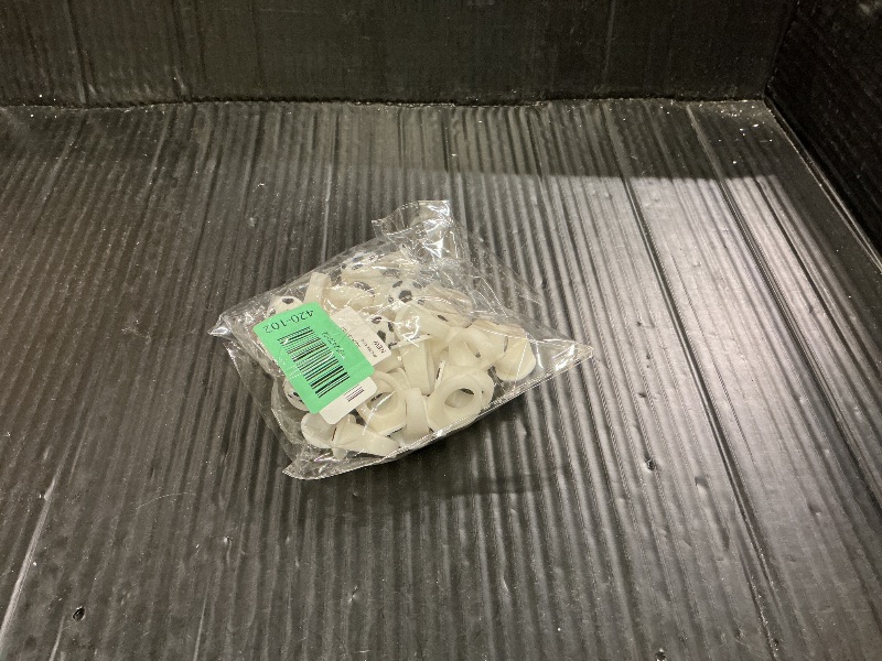 Photo 1 of 30pcs Soccer Cupcake Toppers Sports Cupcake Toppers Picks for Kids Baby Shower Sport Theme Party Decorations Supplies(Soccer)