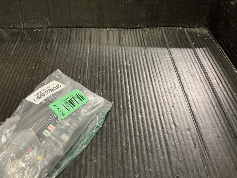 Photo 1 of ?Pack of 2? New Universal Remote for All Samsung TV Remote, Replacement Compatible for All Samsung Smart TV, LED, LCD, HDTV, 3D, Series TV