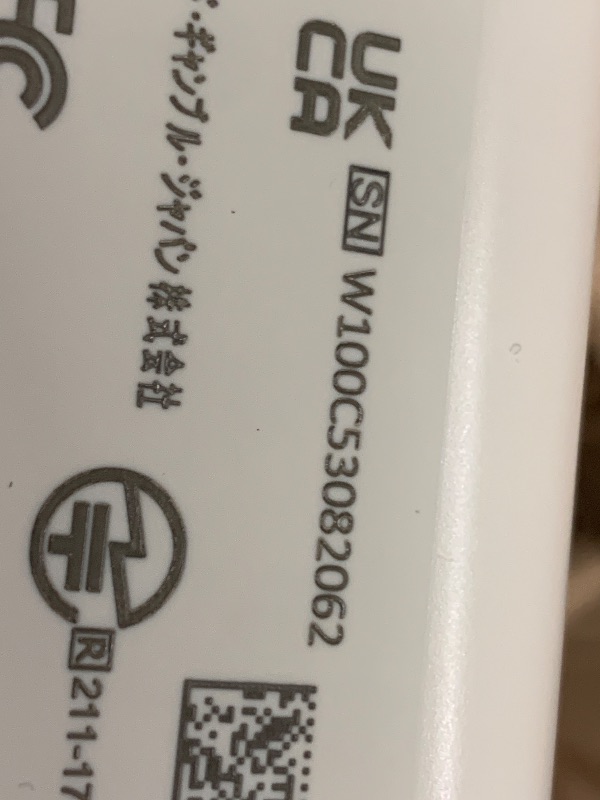 Photo 1 of Braun Smart IPL, Skin i·Expert Pro 7: at Home Laser Hair Removal, Permanent Visible Hair Reduction, Vanity Case, Venus Razor, 3 Smart Heads, IPL7243