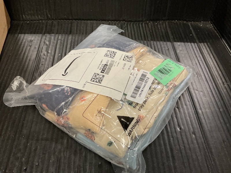 Photo 1 of 4 Pairs Compression Socks for Women Circulation-Best Mild Support for Flexible Fit Design, Gentle Pressure Feel, Practical Everyday Choice for Simple Comfort Needs Stylish Flower L-XL