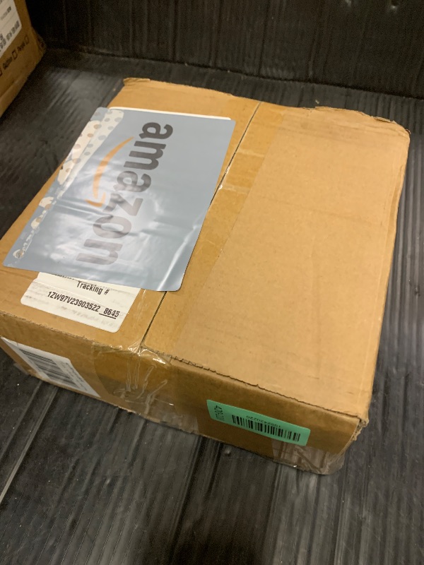 Photo 1 of Hand Press Grommet Machine Tarp Grommet Tool Kit Heavy Duty Grommet Press with Punch Hole Tool,Rubber Hammer,3 Dies (#0#2#4),3000Pcs Sliver/Gold Grommets(1/4 3/8 1/2 inch) for Fabric Curtains Kit