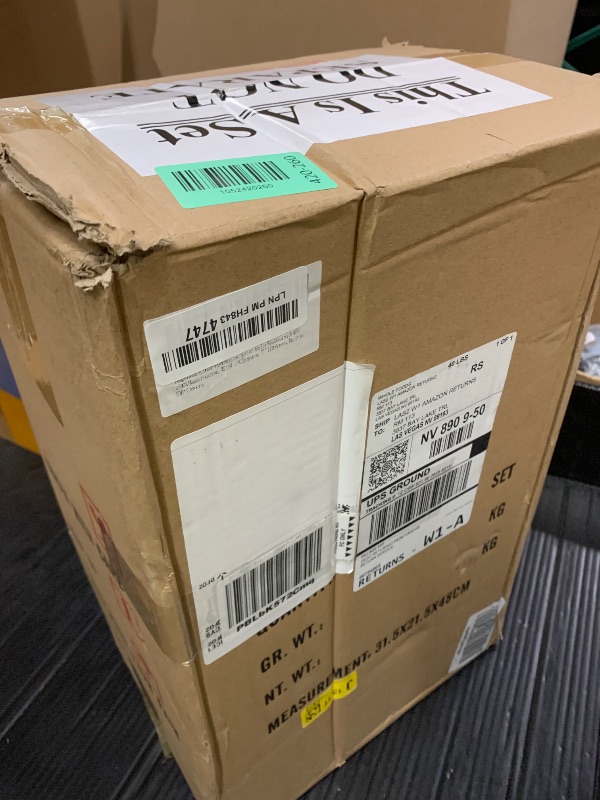 Photo 1 of Lab Compound Monocular Microscopes with Constant Temperature,Dual-View Microscope for Adults Students with 40X-2500X Magnification, WF10X/25X Eyepiece, 7'' LCD Screen, Built in 5MP Camera