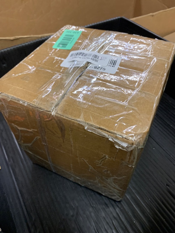 Photo 1 of 62TE Transmission Solenoid Control Pack Compatible with Chry sler 68376696AA REMAN 2007-UP MOP AR