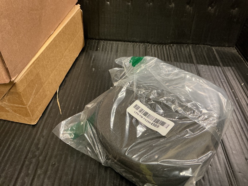 Photo 1 of 1MORE SonoFlow-Pro Noise Cancelling Headphones - HQ51 Over Ear Bluetooth Headphones with LDAC for Hi-Res Wireless Audio,100H Playtime, Bluetooth 5.4, QuietMax ANC, Comfortable Fit