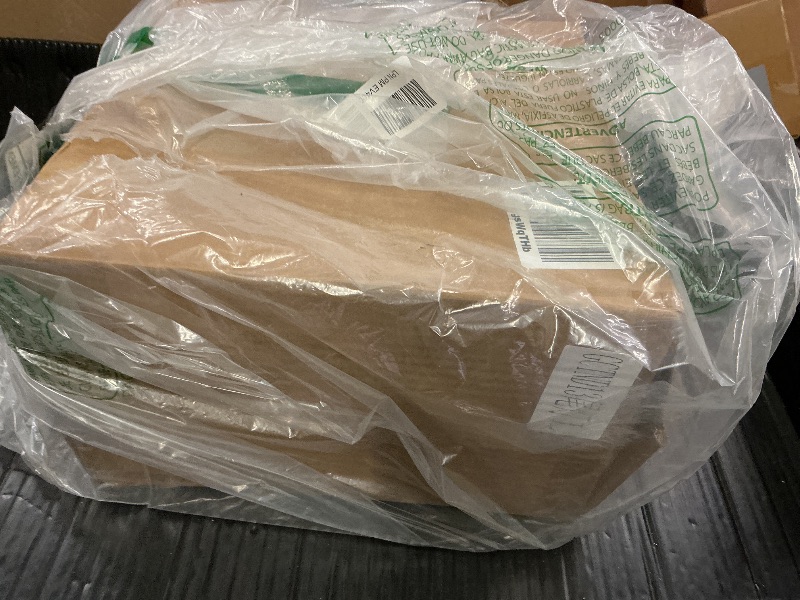 Photo 1 of CONLLCON Tail lights Assembly Compatible with 2013-2017 GMC Terrain Denali OE Style Left Outer Rear Light Taillights Replacement for GM2804114 23389935