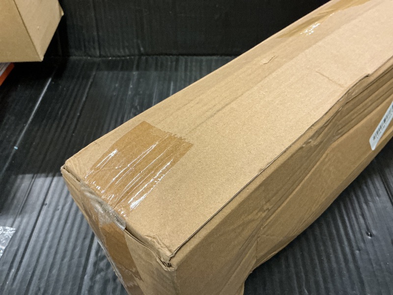 Photo 1 of 3FT Artificial Christmas Tree with Lights Green Mini Tabletop Christmas Tree with Plastic Stand and Tree Topper Lighted Battery Operated Mini Xmas Pine Tree for Indoor Outdoor Holiday Home Decoration