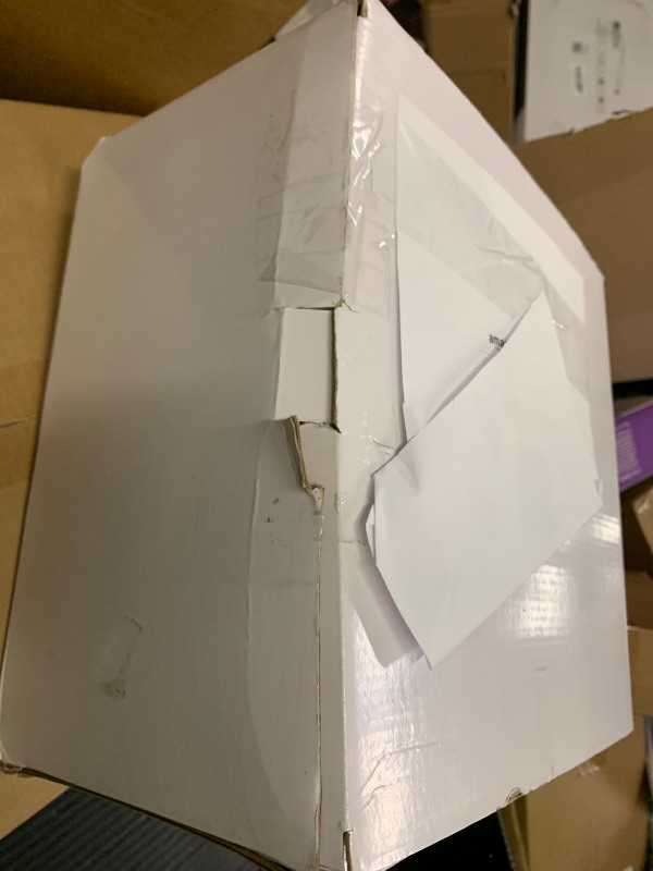 Photo 1 of 10Ft Inflatable Snowflake Arches Decoration, Giant Christmas Event Decors,with Blower Built in 5 LED Lights,Suitable for The Lawn Garden Courtyard Birthday New Year Party Family Gathering (Snowflake)